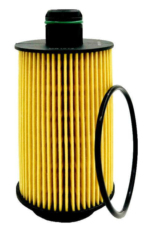 Marvel Synthetic Oil Filter MR1014 (68109834AA) for Ram 1500 14-2018 3.0L DIESEL
