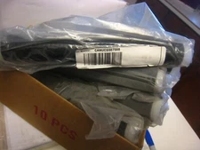 6 yes 6-CANUSA 1/C, 1kV Class1 EPDM Cold Shrink Cable Kit ( CANUCSS 07508)NO BOX