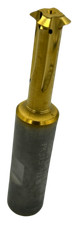 1 x NORIS Gewindefr&auml;ser EIR HM F500 Aa FK 13,5-33,16
