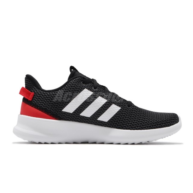 db0679 adidas