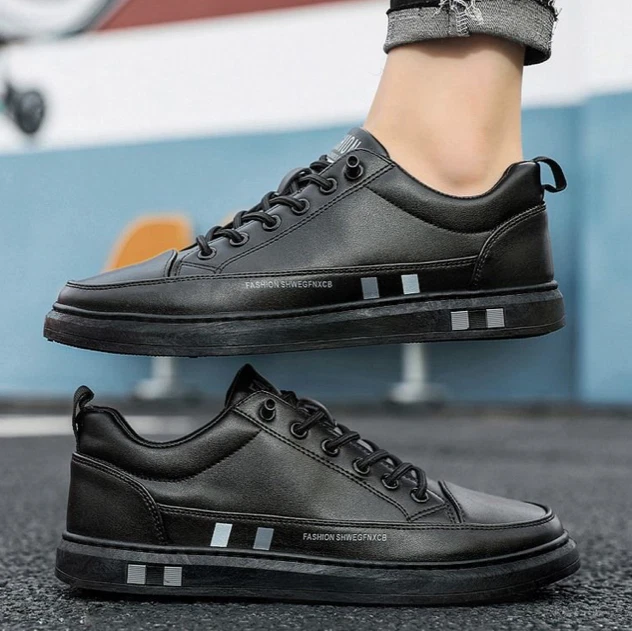 Bass summer best sale shoes