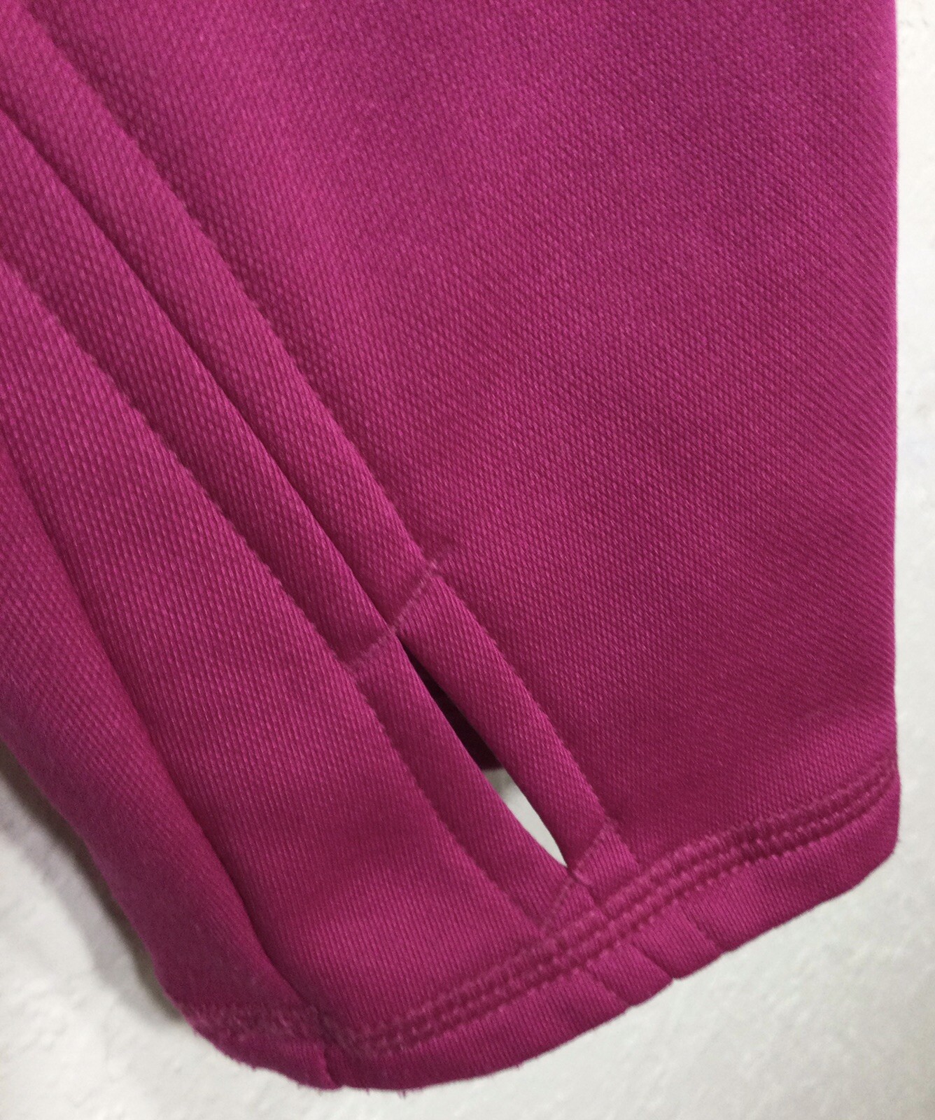 Champion - Powertrain - Duofold - Warm Ctrl - Wom… - image 3