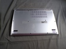 Acer Intel Core i5 8th Gen. 8 GB RAM PC Laptops & Netbooks for