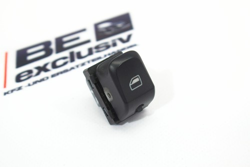 Audi A4 8K Avant 2.7 TDI Fensterheberschalter Taster Fensterheber 8K0959855A