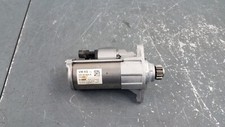 2019 Audi RS3 8V Quattro Starter Motor #0804 E5