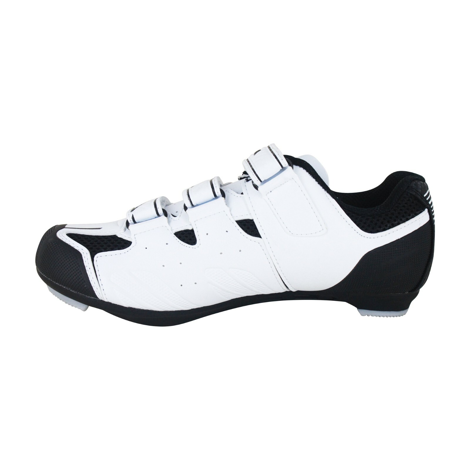 Zol Stage Road Cycling Shoes with SPD Cleats eBay