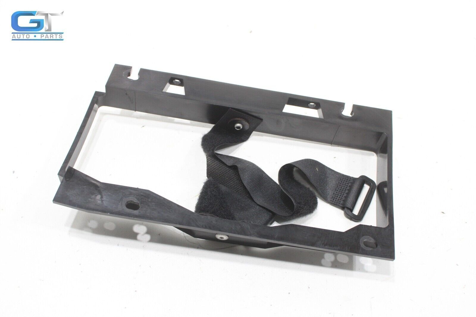Aston Martin V8 Vantage 2007-2010 Spare wheel strap