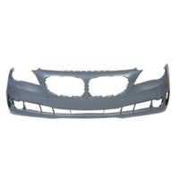 StoßStange Vorne FüR Bmw 7Er F01 F02 F03 F04