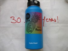 whole foods hydro flask price