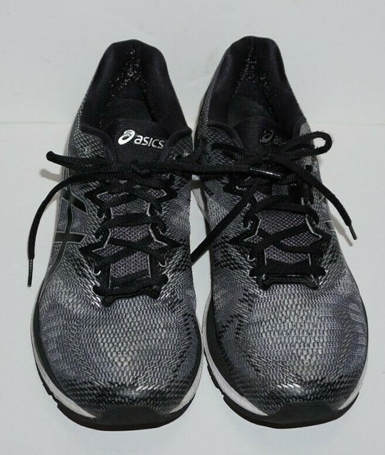 asics gel nimbus 20 46