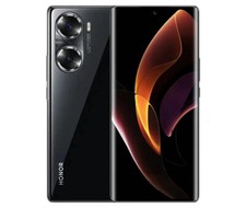 Honor 60 5G SmartPhone 256GB ROM 8GB RAM Android -Unlocked-Excellent condition