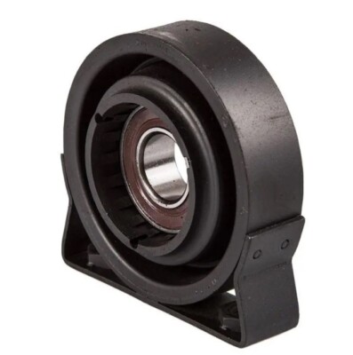 2101-2202080 Support is suspended Cardan shaft 2101-2107 Bearing lada Riva