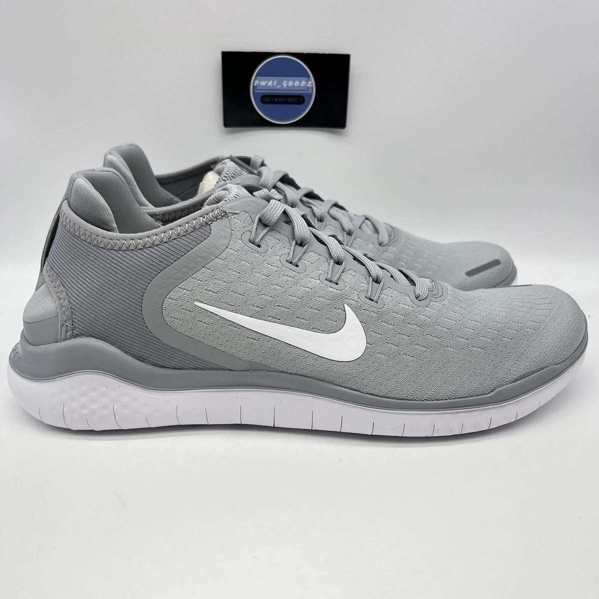 nike free rn 2018 colors