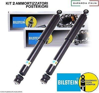 2 AMMORTIZZATORI POSTERIORI per BMW 3 Touring (E36) - Imagen 1 de 1