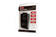 Leeda Fillet Glove Coarse Fishing Filleting Glove NEW - P0103