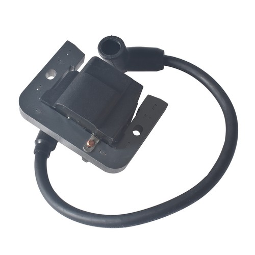Zündspule für Kohler KT740 KT745 ZT740 32-584-24-S 32-584-09-S Rasenmäher - Bild 4 von 4
