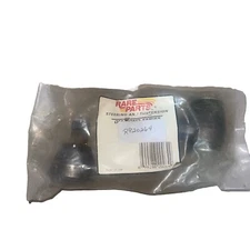 Rare Parts RP20264 NEW