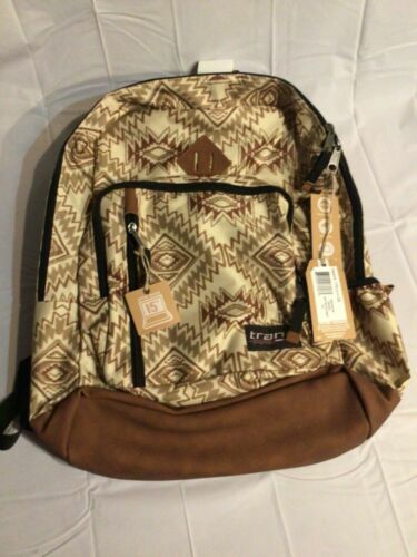 RARE JanSport THE9 Zebra Print Rolling Backpack Luggage Ext Handle FREE SHIPPING RARE JanSport THE9 Zebra Print Rolling Backpack Luggage Ext  main image 2