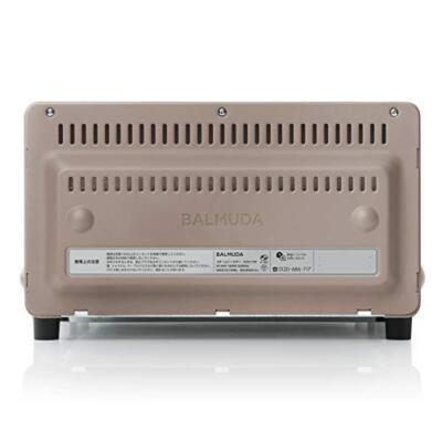 s-l400.jpg s-l400.jpg