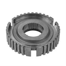 Fits Jeep Ax15 Toyota R151 Transmission 5 Speed 3-4 Hub Fits Jeep Ax15 Toyota R151 Transmission 5 Speed 3-4 Hub