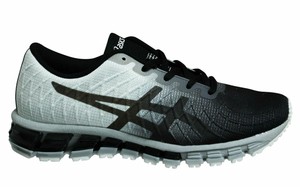 1022a098 asics