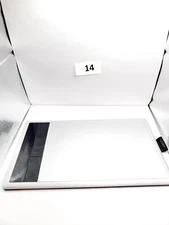 Wacom Bamboo Touch (CTH-470) Digital Drawing Tablet Unit Only(No Pen)