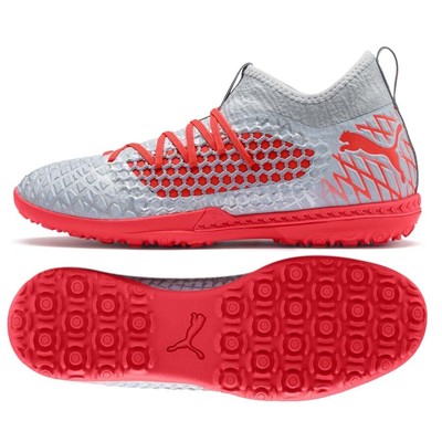 puma future 4.3 netfit tt