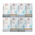 WELLA Color Charm Permanent Liquid Hair Toner (Choose Your Color)