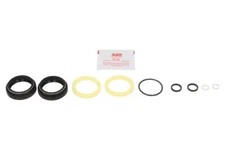 Front suspension MTB oil seal ARIETE ARI.A013