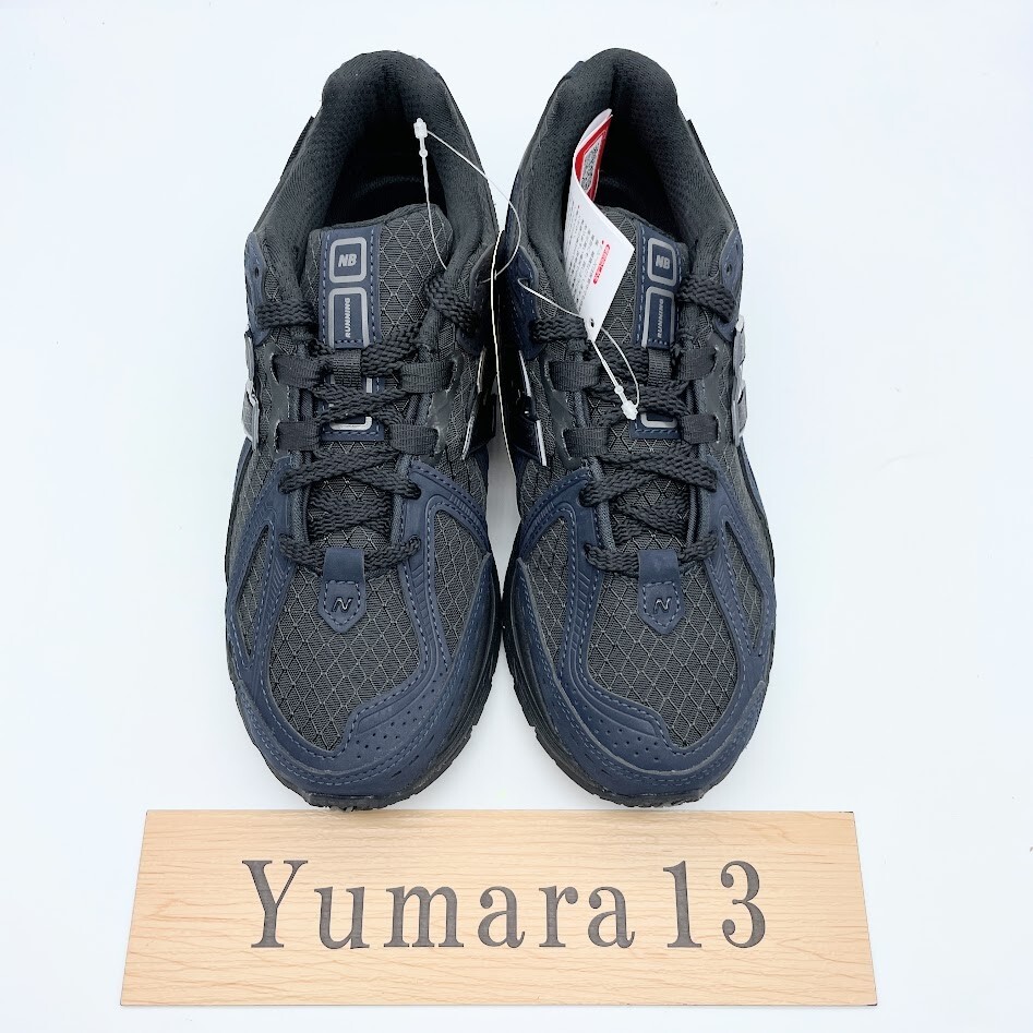 靴 New Balance M1906RWE Cordura Pack 27cm New Balance 1906R Cordura Pack | SneakerNews.com