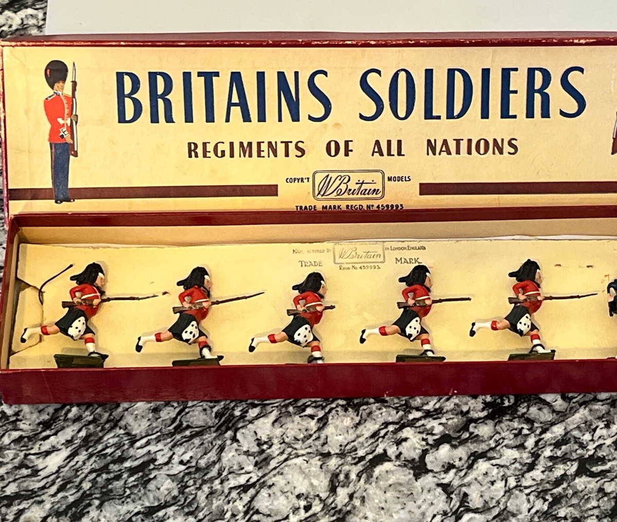 toy soldier おもちゃの兵隊 Xmas セット 大きいサイズ 派手 toy soldier おもちゃの兵隊 Xmas セット 大きいサイズ 派手
