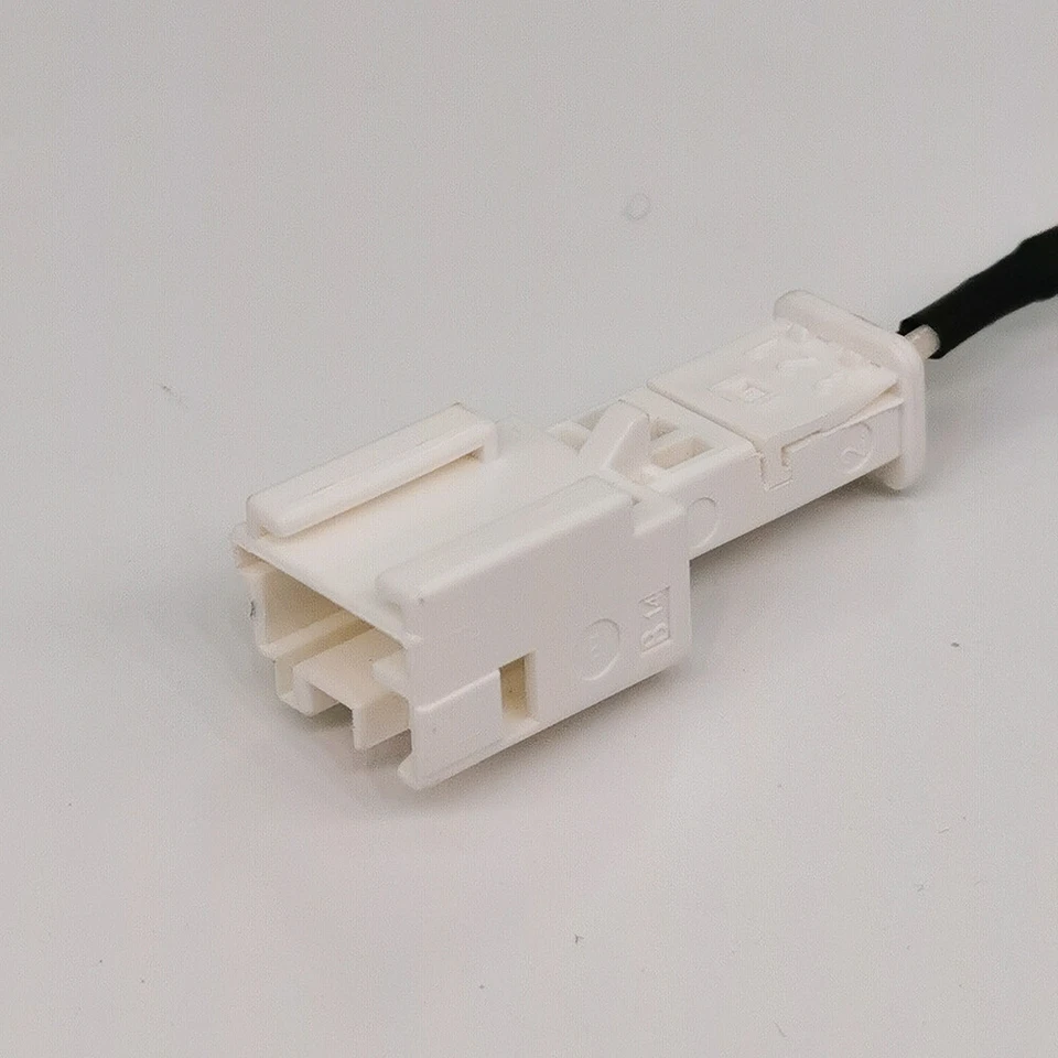 D'origine Microphone Bluetooth Téléphone Câble pour Peugeot Citroen RD45 Radio - Photo 4/4