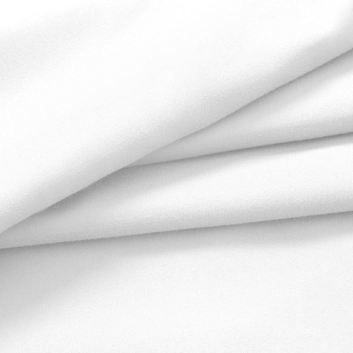 Extra Deep Fitted Sheet 25cm Bed Sheet Single Double King & Super King Size - Picture 100 of 100