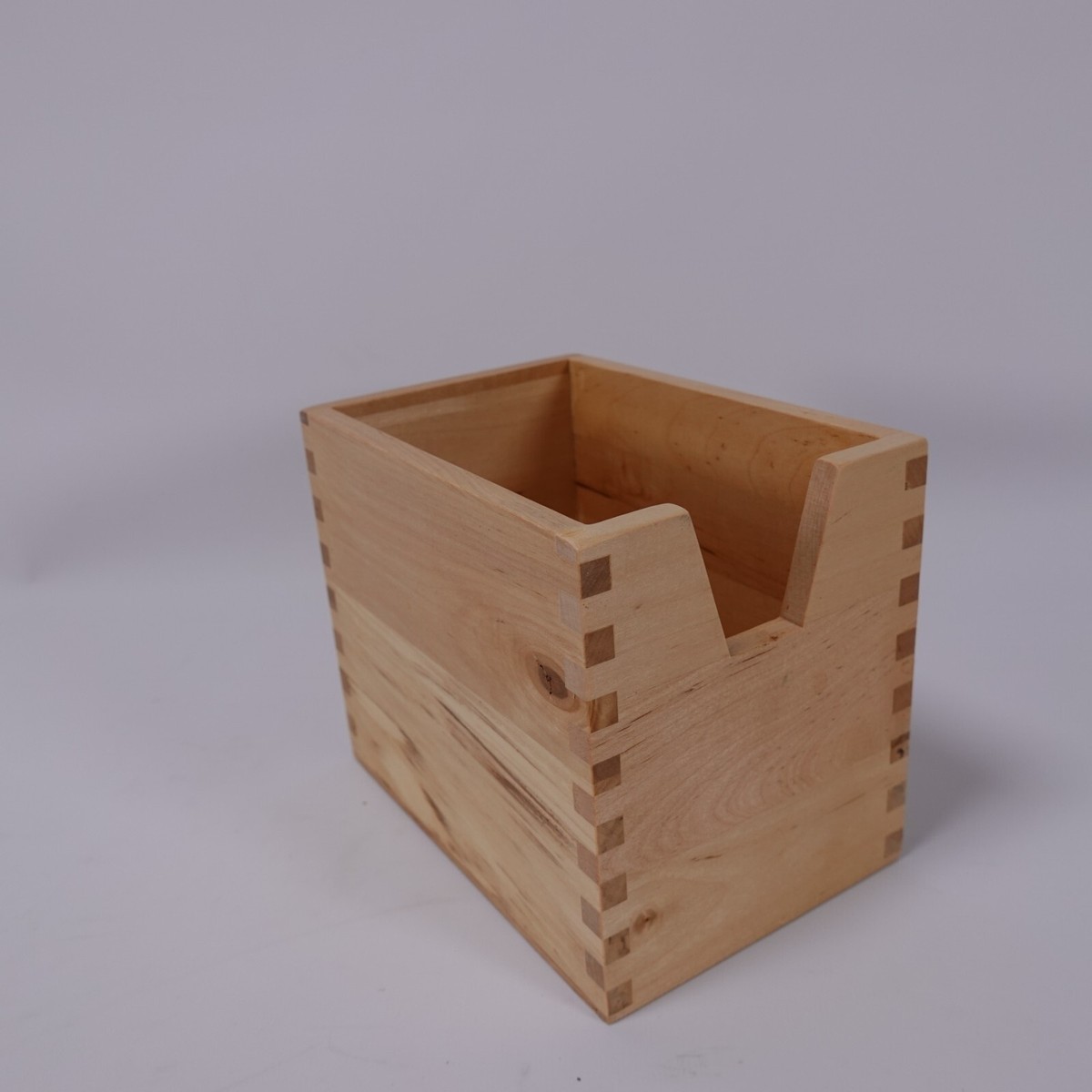 IKEA Forhoja Wooden Cabinet Drawer Vintage Farmhouse | eBay