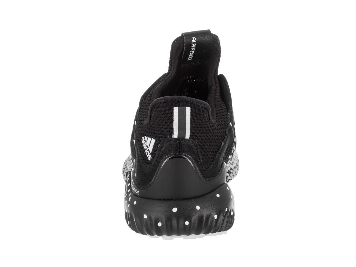 adidas gazelle silver green womens Women's adidas Novaflight 2 Volleyball Shoes 8 White/Silver