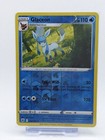 Bild 32 von 129