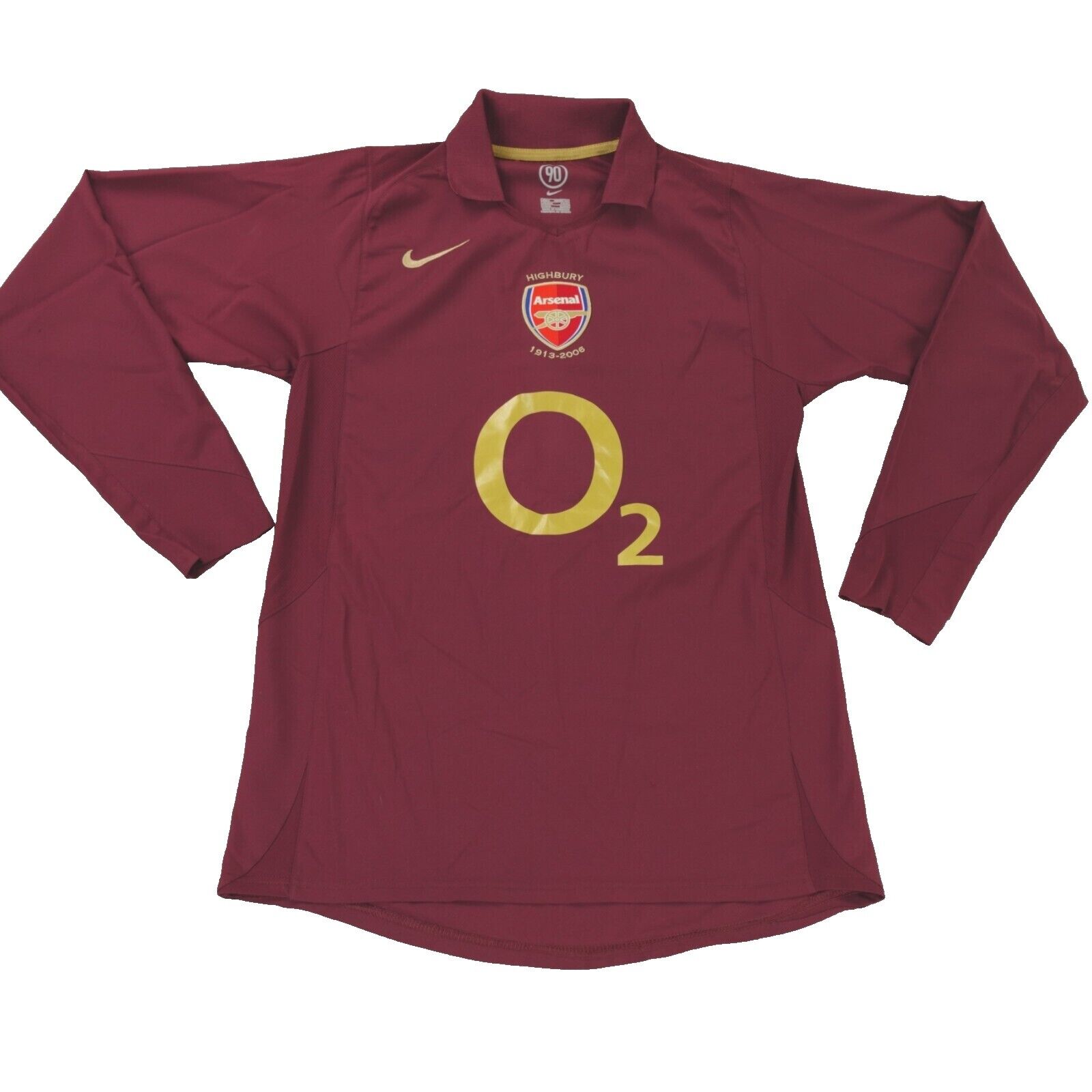 Arsenal Nike | eBay Arsenal Nike | eBay