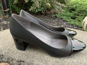 aerosoles silver spoon