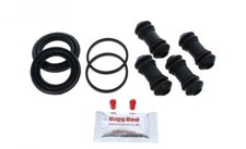 Etrier de frein Ford EXPLORER