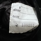 Afbeelding 6 van 9