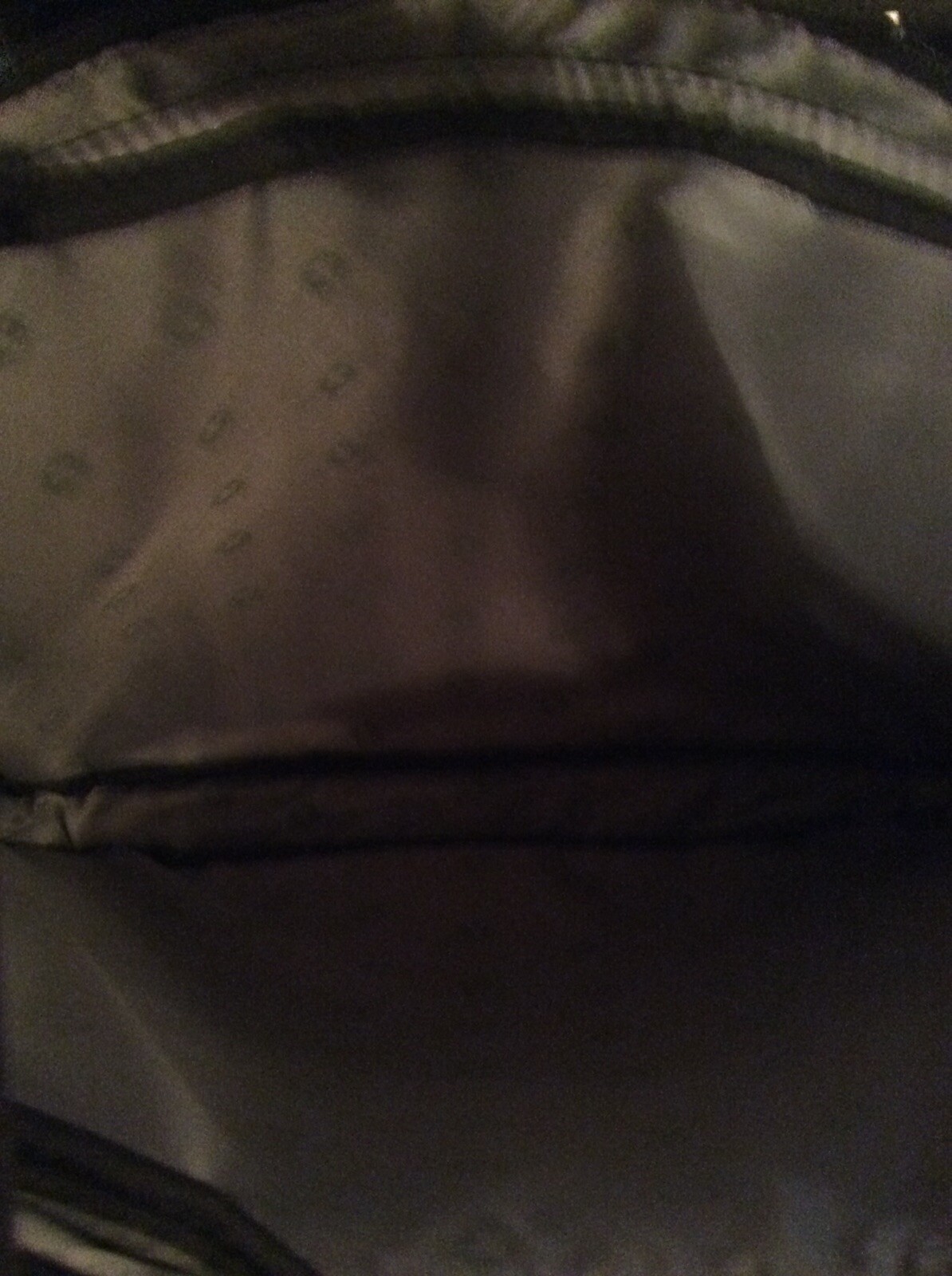 Picture 7 of 9