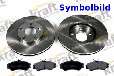 Bremsensatz Hinten für HONDA ACCORD III CIVIC IV VI CONCERTO CRX II PRELUDE III