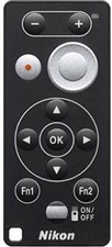 Nikon Remote control ML-L7 for COOLPIX P1000 camera Japan