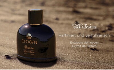 香水(男性用) YOUFIRST Eau de Parfum 50ml The Good SCENT 01 For Men Eau De Parfum Spray 3.4 fl Oz