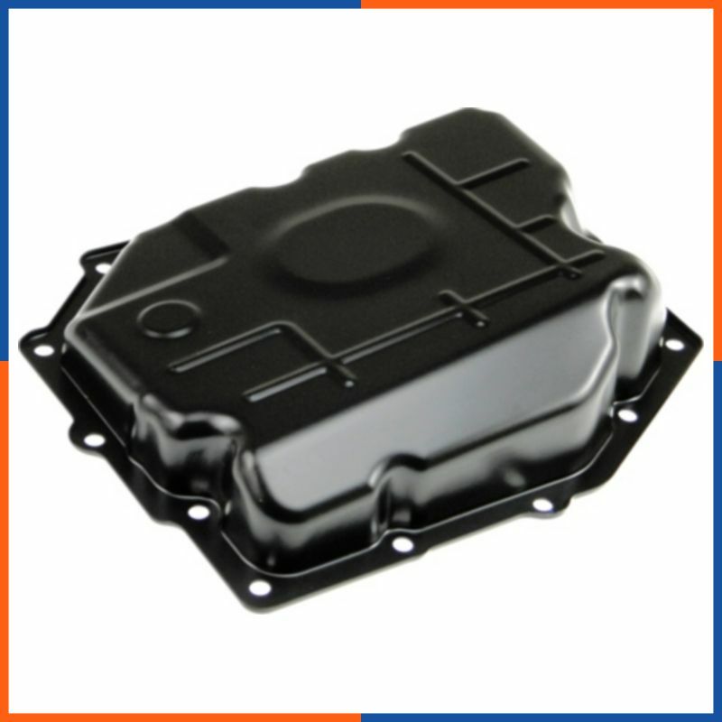 Carter d'huile boîte automatique Chrysler pour entretien et vidange de transmission
