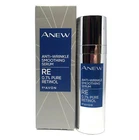 AVON Anew Anti-wrinkle serum with pure Retinol 30ml - 1.0 fl.oz.