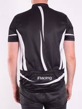 Velo Trikot Rothaus Cube Gr. L (Gebraucht) in lausen für CHF 10 - mit Lieferung auf kaufen
