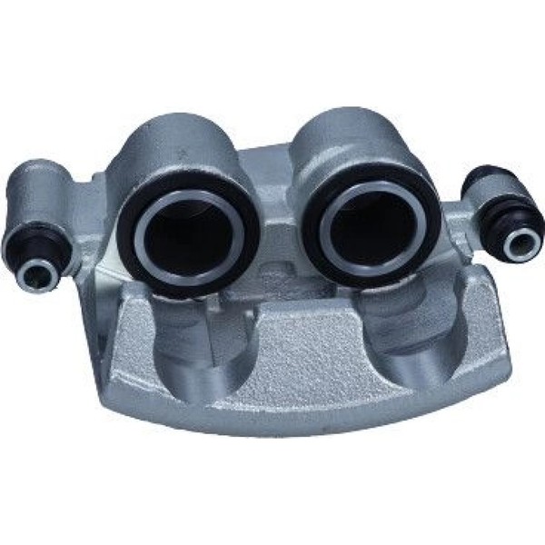 Maxgear 82-0314 Bremssattel FüR Mercedes Benz VW Sprinter LT 28 46 B901 B902-image