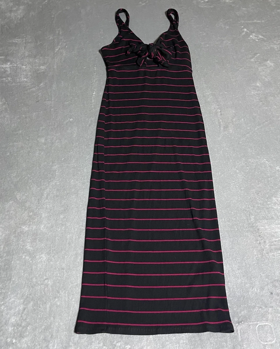 Express Maxi Dresses for Women for sale | eBay