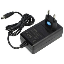 Power Supply 36W 12V 3A 4.8MM X 1.7MM Compatible With ASUS EEE PC 900 901 902